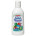 200 ML